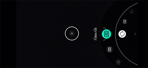 �p�ɳɞ��Ƭ��(chu��ng)����-MOZAħצMini-S