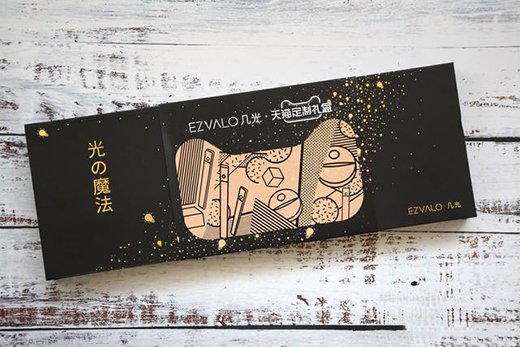 �Ҿ�����؂����֮�����׹�LED���ܸБ�(y��ng)�����Ҹ��НM�M