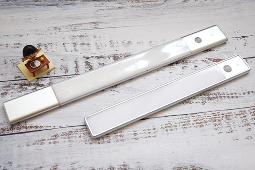 �Ҿ�����؂����֮�����׹�LED���ܸБ�(y��ng)�����Ҹ��НM�M