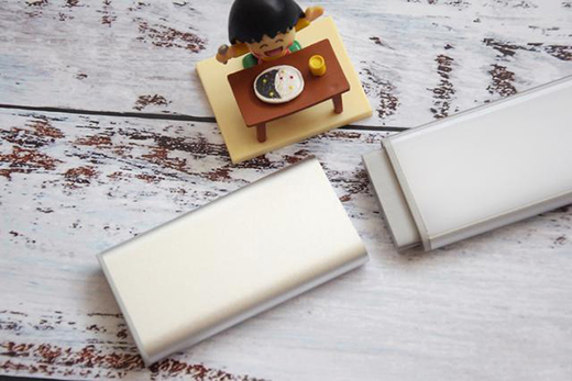 �Ҿ�����؂����֮�����׹�LED���ܸБ�(y��ng)�����Ҹ��НM�M