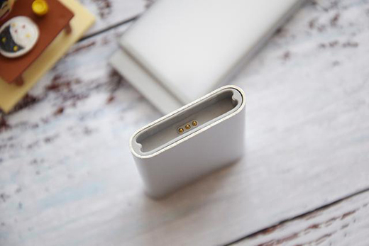 �Ҿ�����؂����֮�����׹�LED���ܸБ�(y��ng)�����Ҹ��НM�M