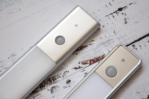 �Ҿ�����؂����֮�����׹�LED���ܸБ�(y��ng)�����Ҹ��НM�M