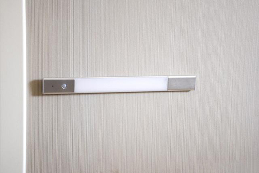 �Ҿ�����؂����֮�����׹�LED���ܸБ�(y��ng)�����Ҹ��НM�M