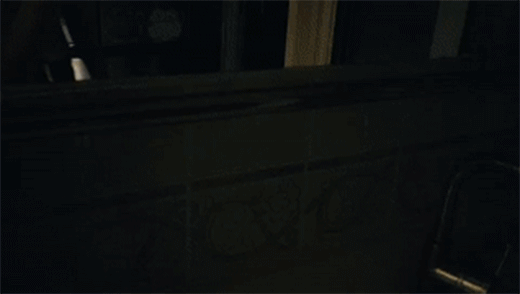 �Ҿ�����؂����֮�����׹�LED���ܸБ�(y��ng)�����Ҹ��НM�M