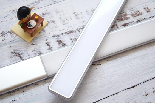 �Ҿ�����؂����֮�����׹�LED���ܸБ�(y��ng)�����Ҹ��НM�M