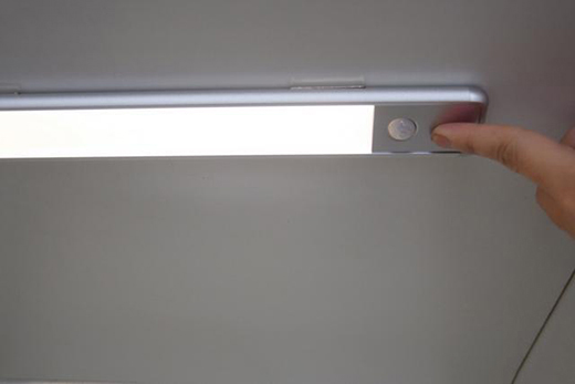 �Ҿ�����؂����֮�����׹�LED���ܸБ�(y��ng)�����Ҹ��НM�M