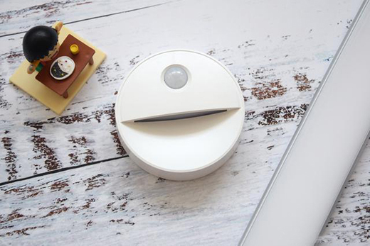 �Ҿ�����؂����֮�����׹�LED���ܸБ�(y��ng)�����Ҹ��НM�M