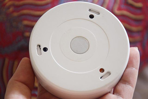 �Ҿ�����؂����֮�����׹�LED���ܸБ�(y��ng)�����Ҹ��НM�M