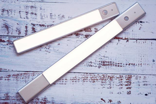 �Ҿ�����؂����֮�����׹�LED���ܸБ�(y��ng)�����Ҹ��НM�M