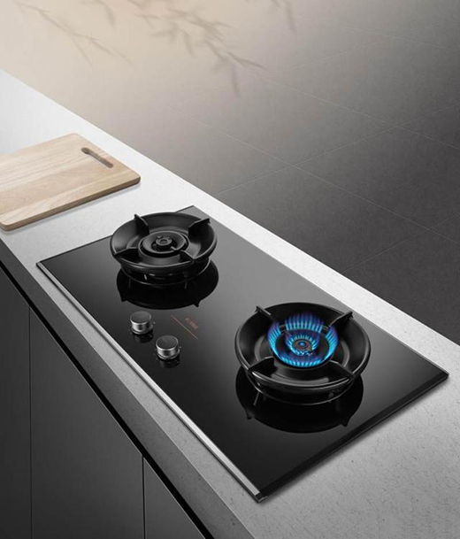 2020��ȼ?x��)�������а?��(y��u)�|(zh��)ȼ?x��)����Ì����fԒ