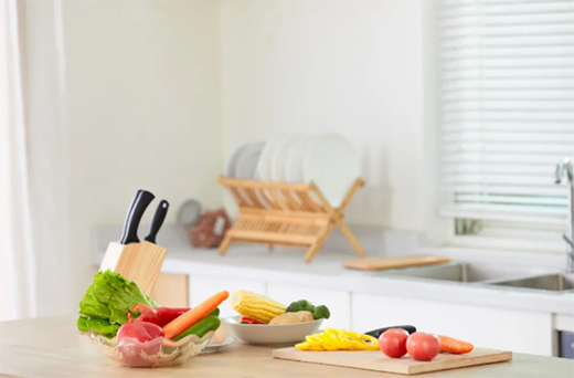 �����N�ܿɐ���Ů���N���ː�