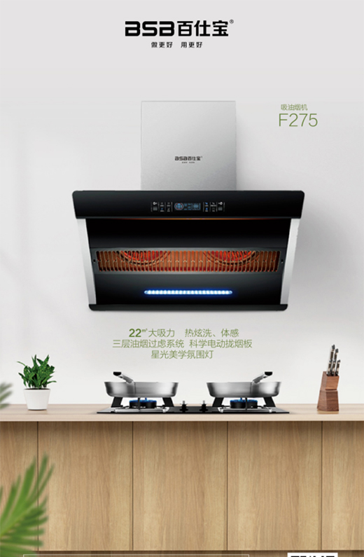 �����N�ܿɐ���Ů���N���ː�