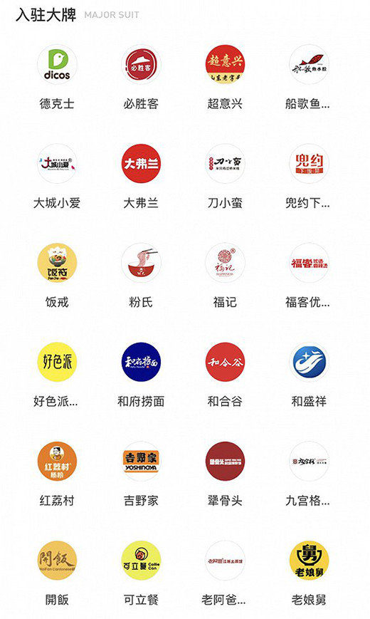 �ԡ��F��֮������(li��n)�W��I(y��)��瓌ռ����Ј�