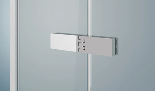 ʥ����ԡ�����O�����������ڃ�