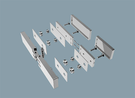 ʥ����ԡ�����O�����⣬���ڃ�