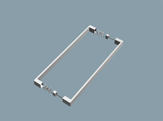 ʥ����ԡ�����O�����������ڃ�