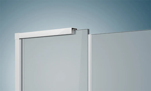 ʥ����ԡ�����O�����������ڃ�