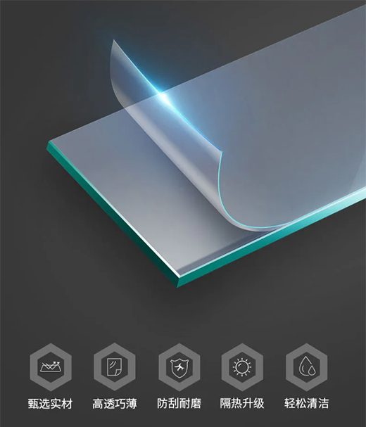 ʥ����ԡ�����O�����������ڃ�