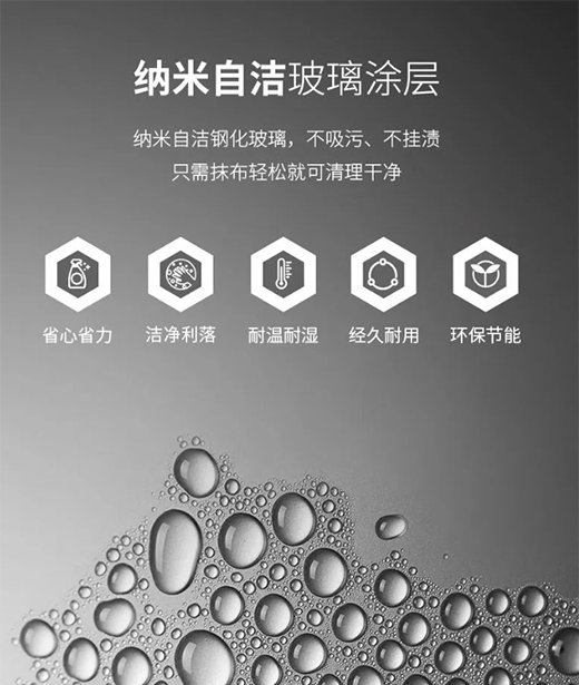 ʥ����ԡ�����O�����⣬���ڃ�