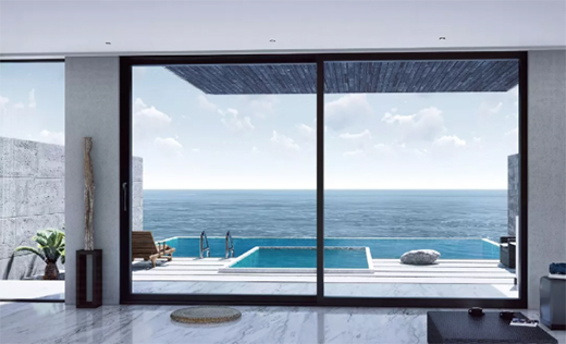 ʥ����ԡ�����O�����������ڃ�