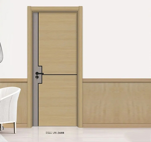 ��ˇ�T�I(y��)�����I�r��Ʒ�|���_����������!