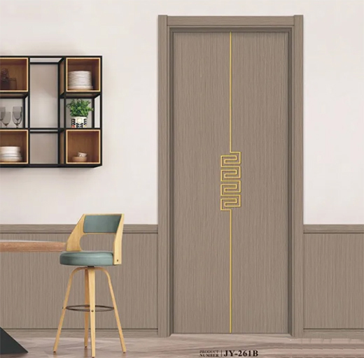 ��ˇ�T�I(y��)�����I�r��Ʒ�|���_����������!