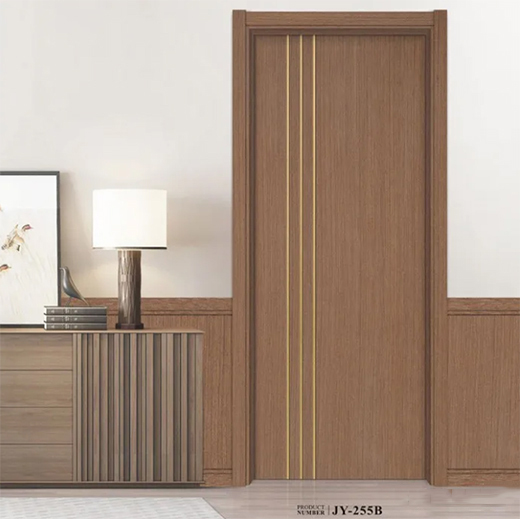 ��ˇ�T�I(y��)�����I�r��Ʒ�|���_����������!