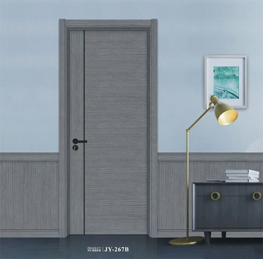 ��ˇ�T�I(y��)�����I�r��Ʒ�|���_����������!