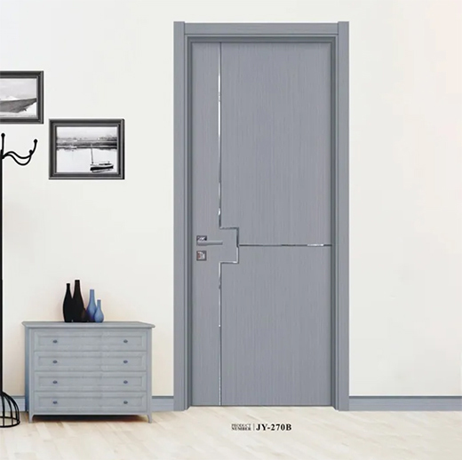 ��ˇ�T�I(y��)�����I�r��Ʒ�|���_����������!