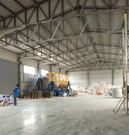 ����ʿ����ˮ��Ϳ�����Gɫ�h(hu��n)�����������x!