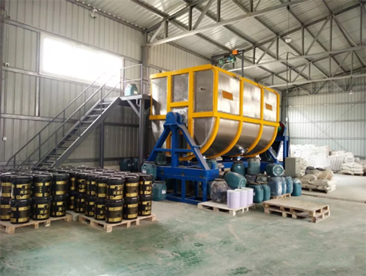 ����ʿ����ˮ��Ϳ�����Gɫ�h(hu��n)�����������x!