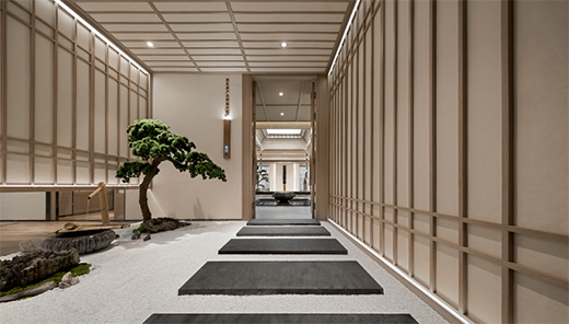 ˇ�gͿ�ϣ�ľɫ���OӋ���ĳ���