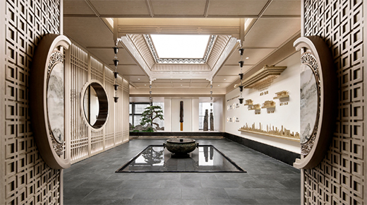 ˇ�gͿ�ϣ�ľɫ���OӋ���ĳ���