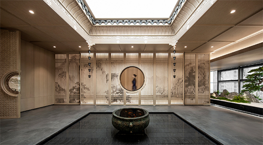 ˇ�gͿ�ϣ�ľɫ���OӋ���ĳ���