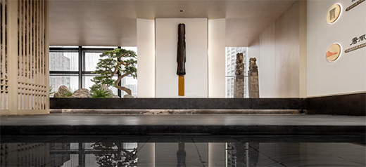 ˇ�gͿ�ϣ�ľɫ���OӋ���ĳ���