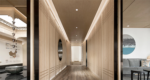 ˇ�gͿ�ϣ�ľɫ���OӋ���ĳ���