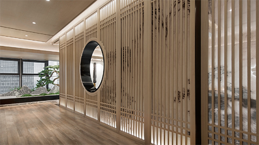 ˇ�gͿ�ϣ�ľɫ���OӋ���ĳ���