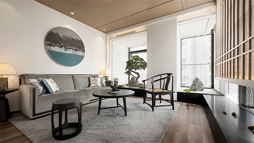 ˇ�gͿ�ϣ�ľɫ���OӋ���ĳ���