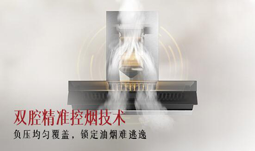 �˽��͟��C(j��)�������_����������