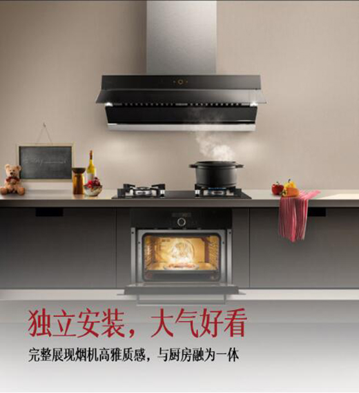 �˽��͟��C(j��)�������_����������