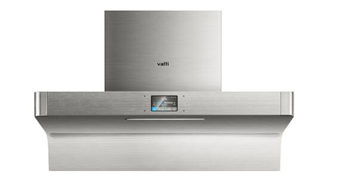 了解油煙機排名，開啟美好生活