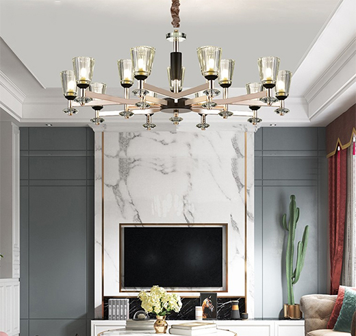 һ��(g��)ȫ�µ�����Ʒ�����������������ҵĸ۞�