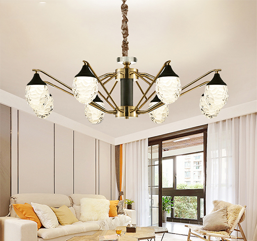 һ��(g��)ȫ�µ�����Ʒ�����������������ҵĸ۞�