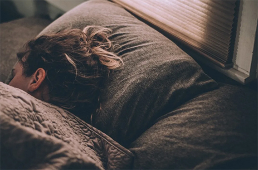 껌� | �ô��|����(y��u)�|˯���ж���Ҫ