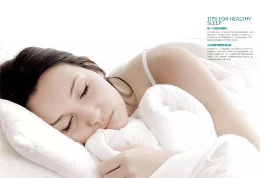 껌� | �ô��|����(y��u)�|˯���ж���Ҫ