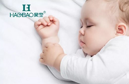 껌� | �ô��|����(y��u)�|˯���ж���Ҫ