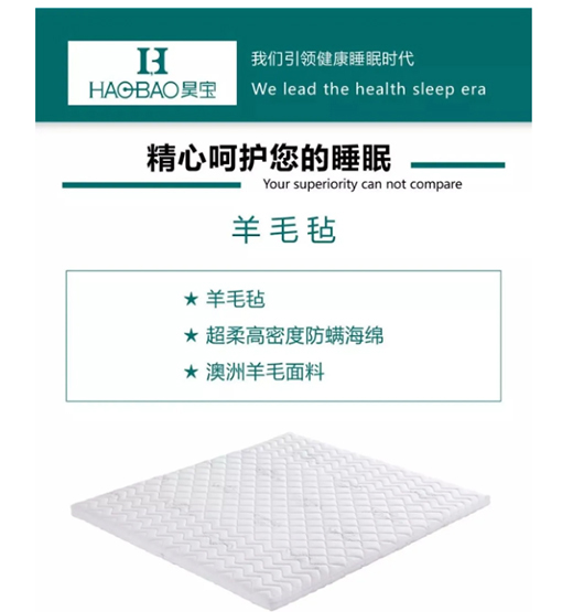 껌� | �ô��|����(y��u)�|˯���ж���Ҫ