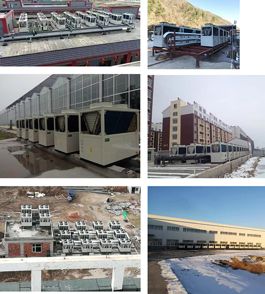 �ق��݈�!�W˼���ɹ��И�2020��ɽ����hú����Ŀ