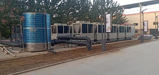 �ق��݈�!�W˼���ɹ��И�2020��ɽ����hú����Ŀ