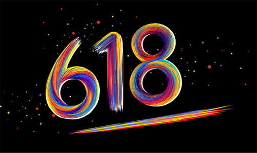 �������M(f��i)��+618���������N��ӭ��(l��i)�߹�r(sh��)��